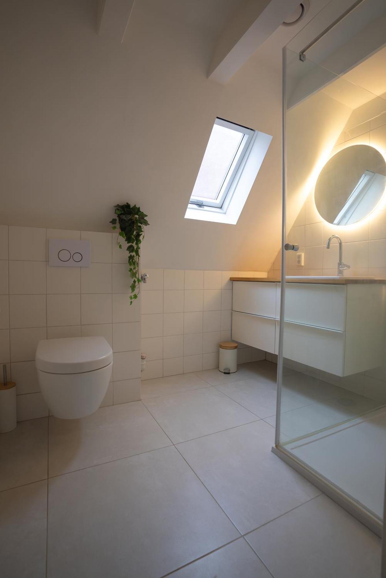 Amersfoort City Center Apartment Stadshart Exterior foto